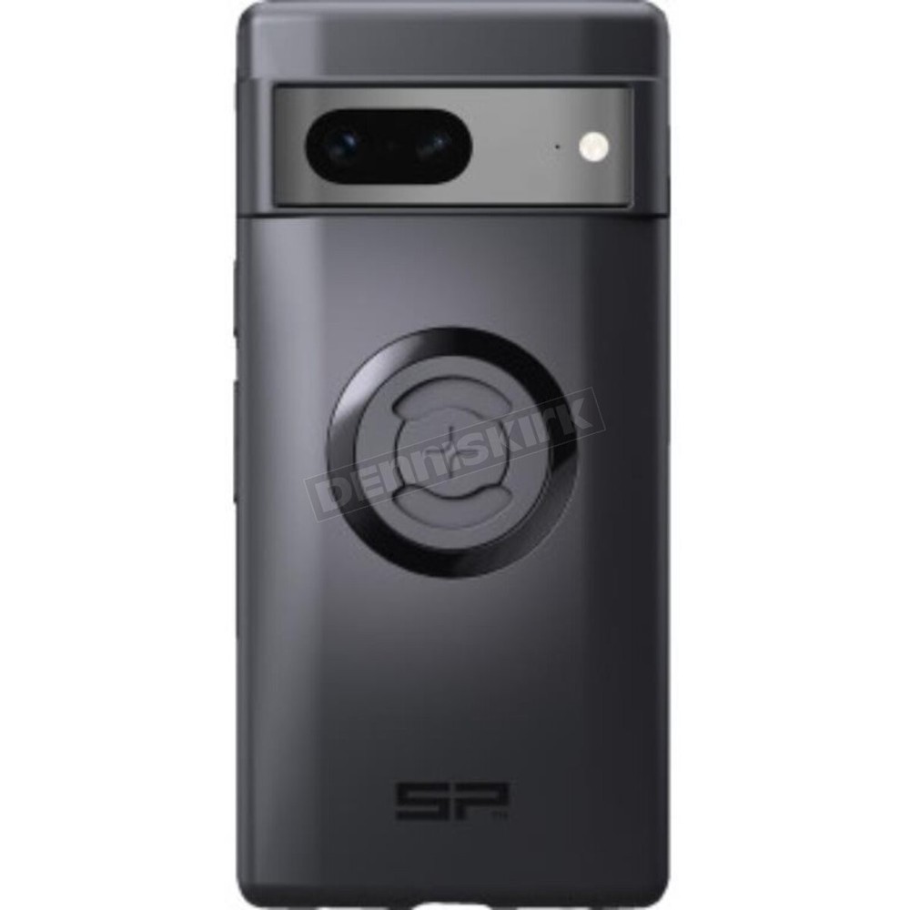 SP Connect Google Pixel 7 Pro Phone Case 52659