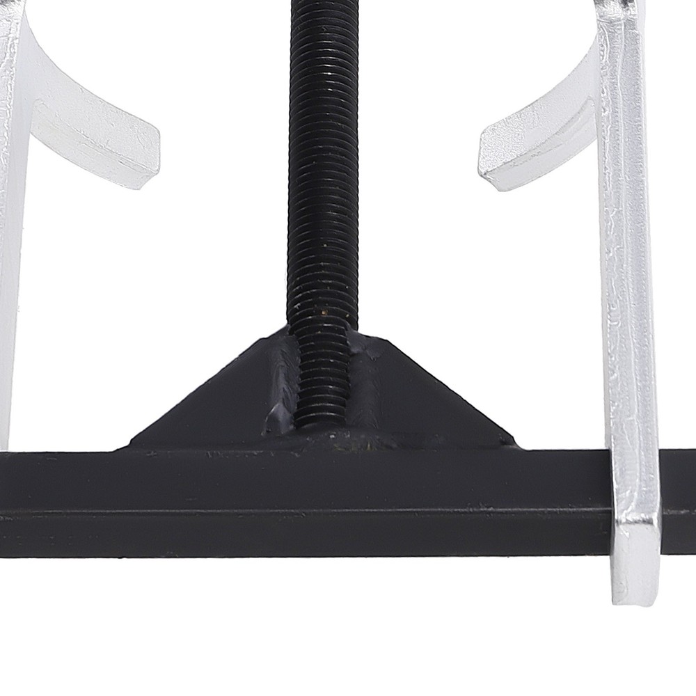 Automatic Transmission Clutch Spring Compressor Removing/Installing Tool Kit US