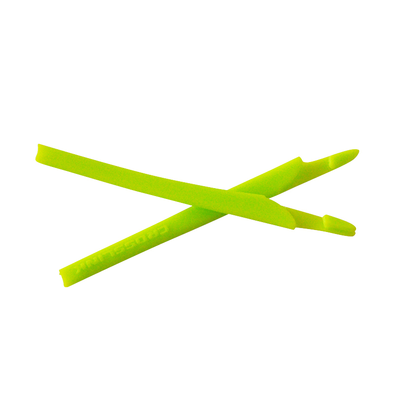 Glasses Ear Socks For Oakley-CROSSLINK OX8027 OX8029 OX8030 OX8031 OX8033 OX3149