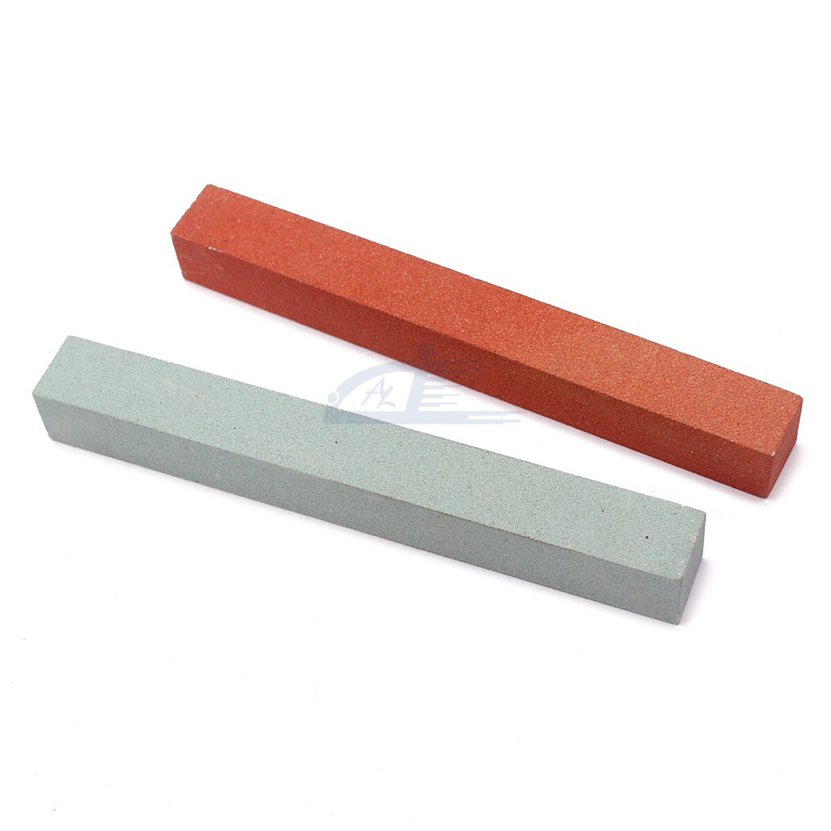 Guitar Luthier Tool Kit Dressing File Fret Crowning Rocker Fingerboard Grinding