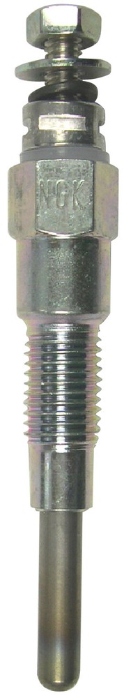 Glow Plug  NGK  2649