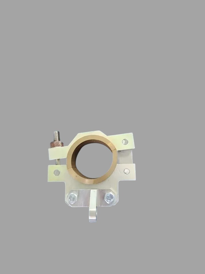 P/N: CHA141282 END FLOAT CHECKING GAGE