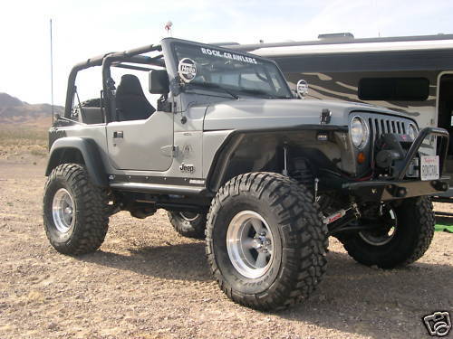 Fits JEEP 1997-2006 WRANGLER ACCESSORY ROCKER SWITCH FOR AFTERMARKET ACCESSORY