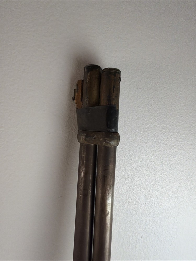 DAISY MODEL 1894 BB GUN RIFLE TESTED AND WORKING