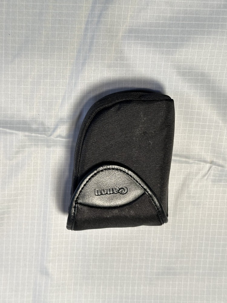 CANON Angle Finder C Adjustable Viewfinder for EOS camera