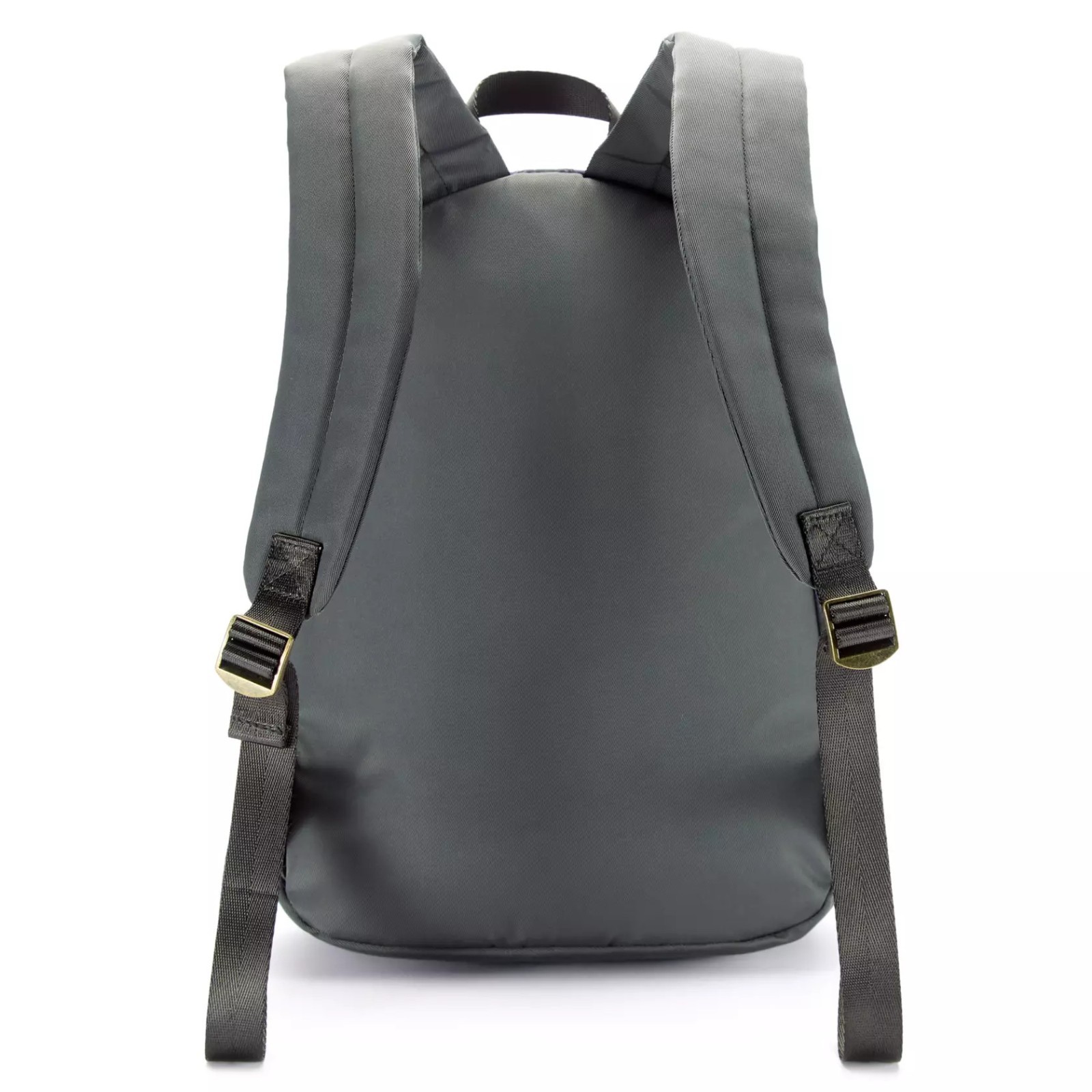 Disney Parks The Haunted Mansion Wallpaper Backpack Shoulder Bag 15"