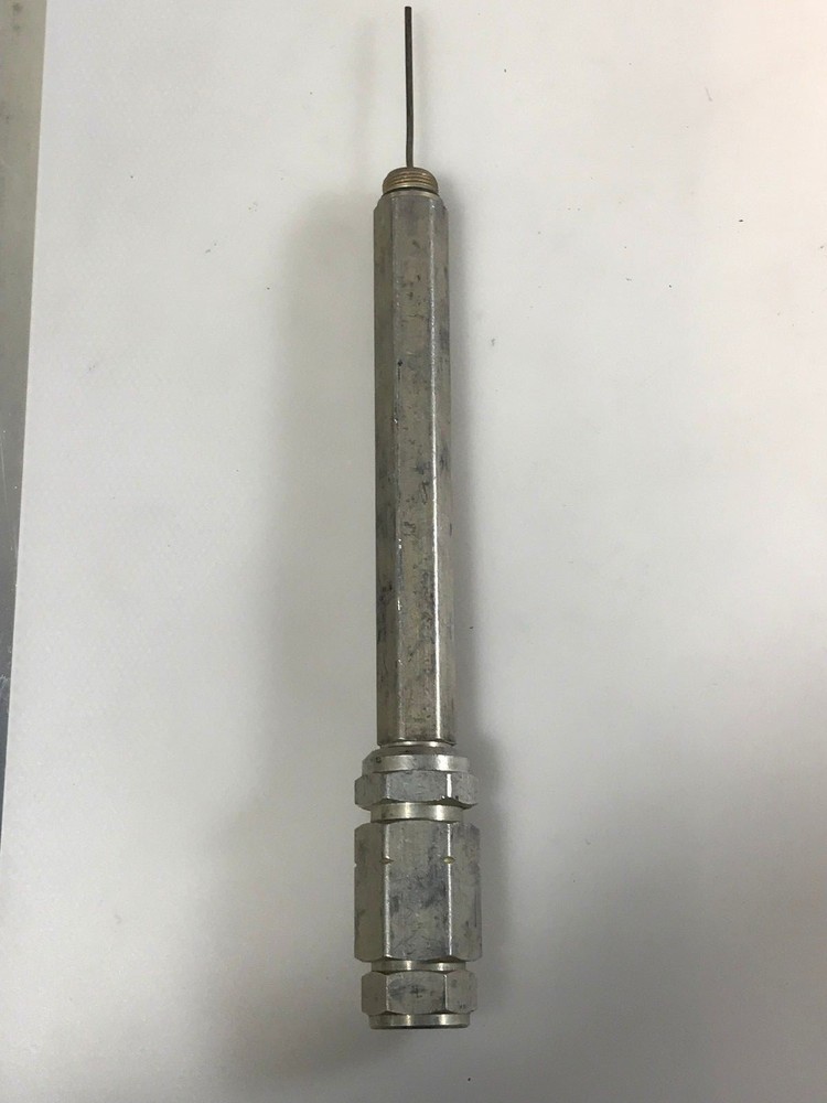 Gilbert GRS-500-CH-EXT-DU-03