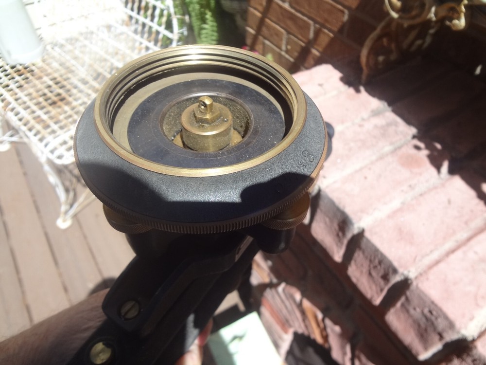 Vintage "Berger" Engineering Instruments Surveying Transit Level