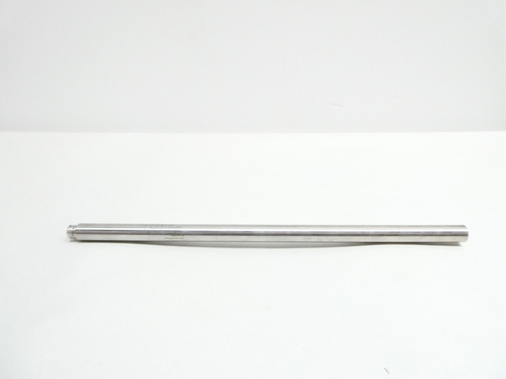 Lucas Schaevitz 3000 HCD Hermetically Sealed Dc Lvdt