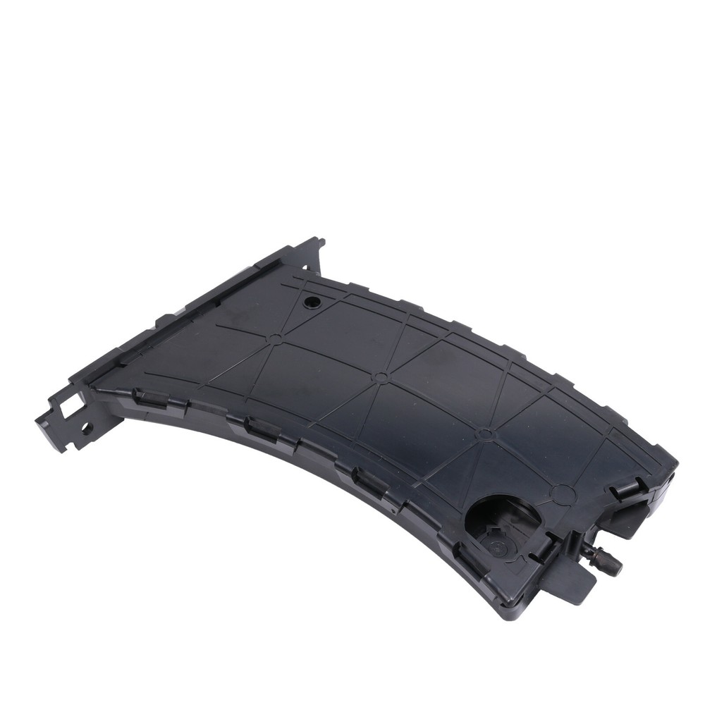 Gray Left Drivers Retractable Cup Holder For BMW E90 E91 E92 E93 51459173465