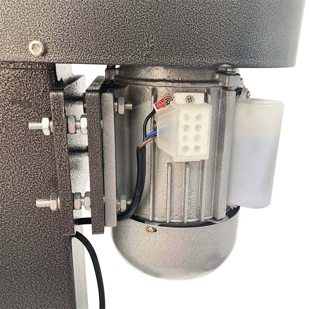 Semi-auto Capper Bottle Locking Machine Aluminum Cap Screw Capping Machine 110V