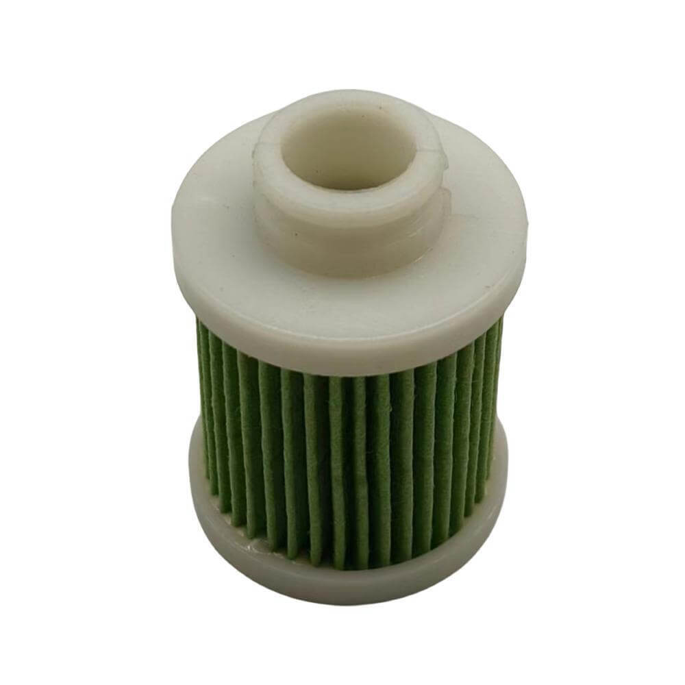 Fuel Filter 15412-92J00 For Suzuki Outboard DF 100 115 140 150 175 200 A Engines