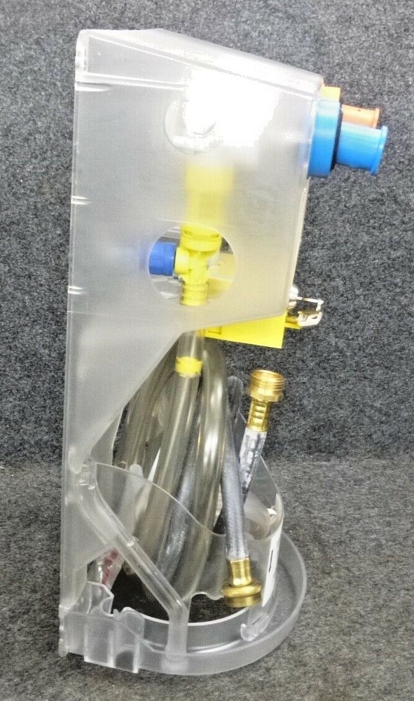 NEW! EnvirOx Blend Buddy, Dispensing System, 5-252-130