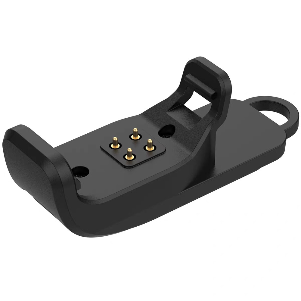 Garmin TT20 Collar charger adapter