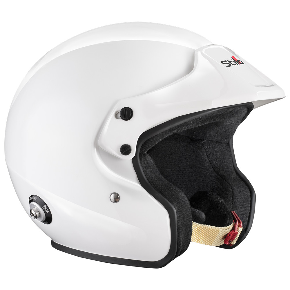 Stilo AA0132AG2T61