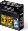 Dunlop System 65 Guitar Tech Kit