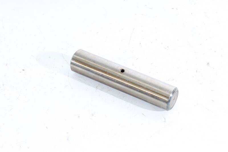 Spring Pin 0084140256 Vgl No 042070128