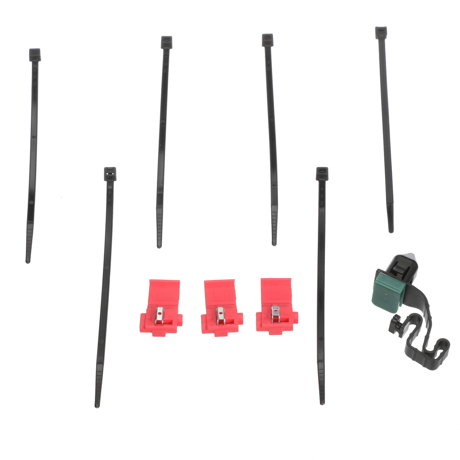 OEM NEW Genuine 2020-22 Mazda3 CX-30 Rear View Auto Dimming Mirror BCKA-V7-210B