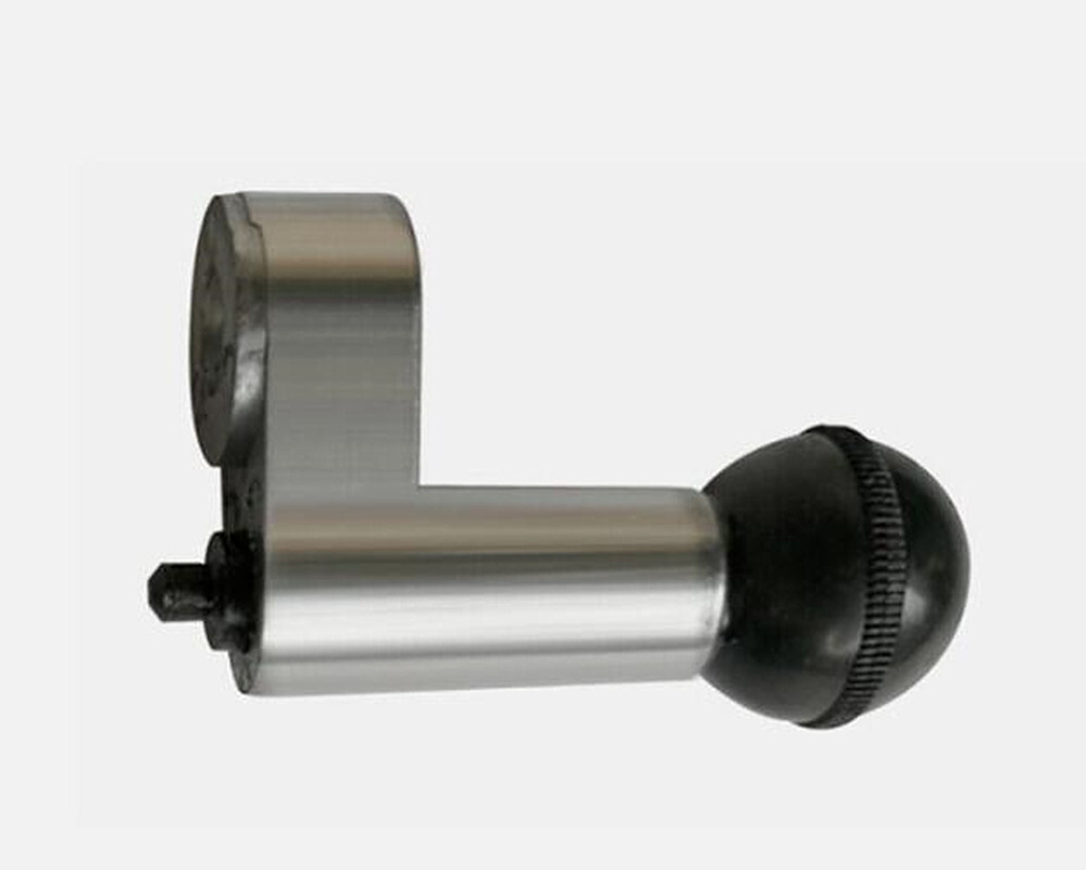 Milling Machine Part Shift Handle Vertical CNC Mill Feed Clutch Bar Tool A81-84