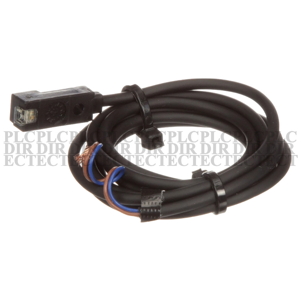 NEW SUNX GXL-8FU Proximity Switch Sensor