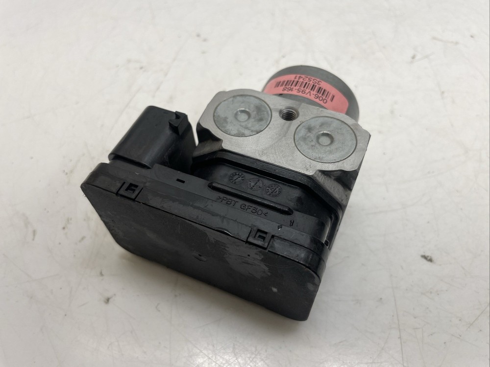 ♻️ Honda Cb650f Fa-h 2018 - 2020 Abs Pump Controller ♻️