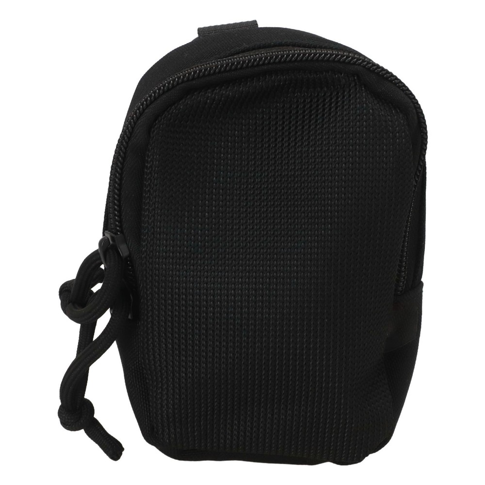 Nylon Carrying Case for Soundcore Select 4 Compact and Protective Design