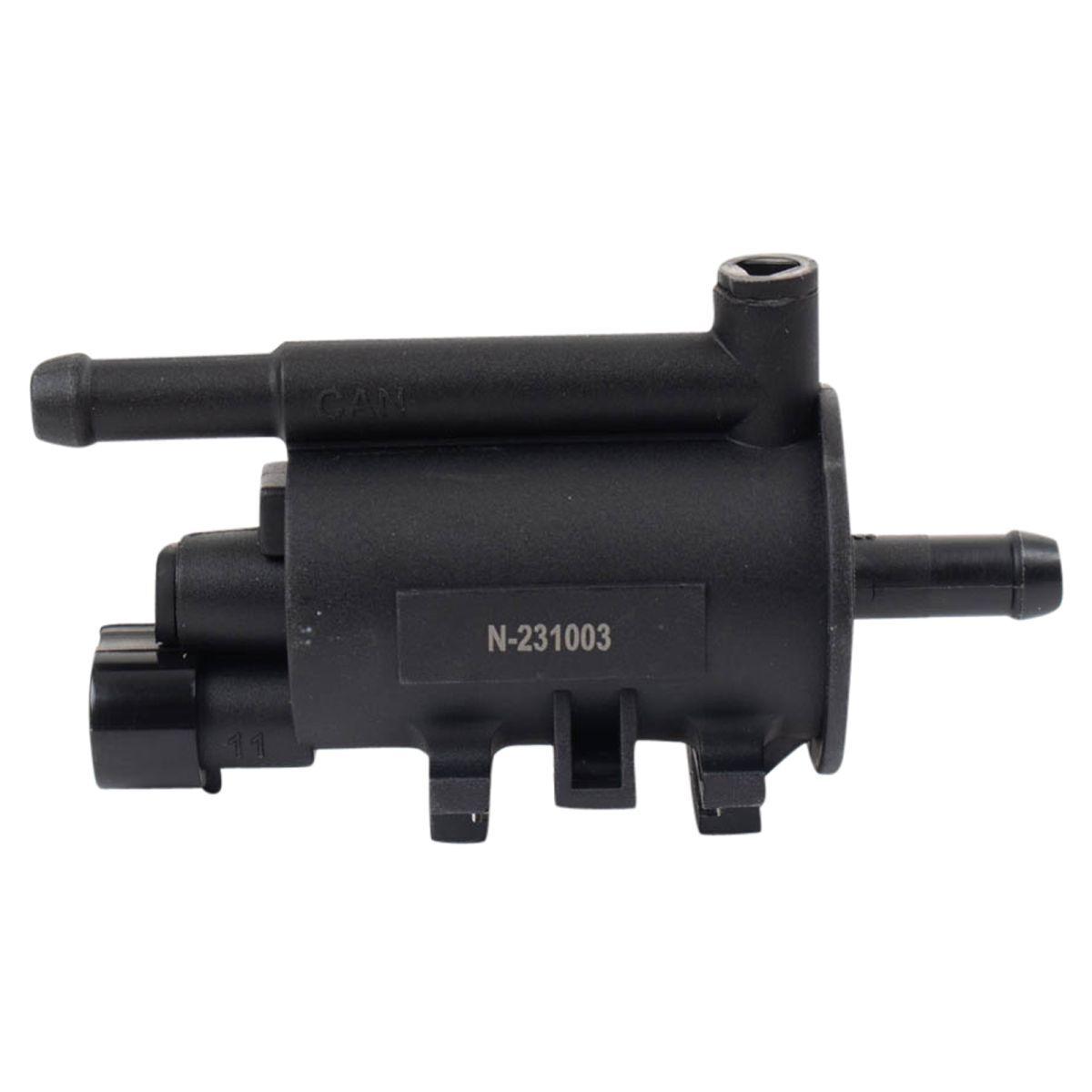 Vapor Canister Purge Solenoid Valve Fits 2006-2015 Hyundai 2007-2015 Kia