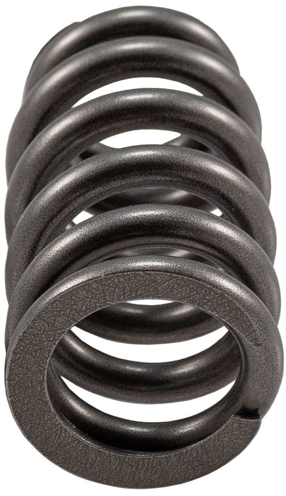 Engine Valve Spring-Performance Melling 466544