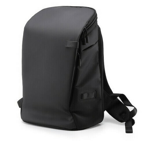 DJI FPV Combo Expert Pro Bundle-Certified Refurbished