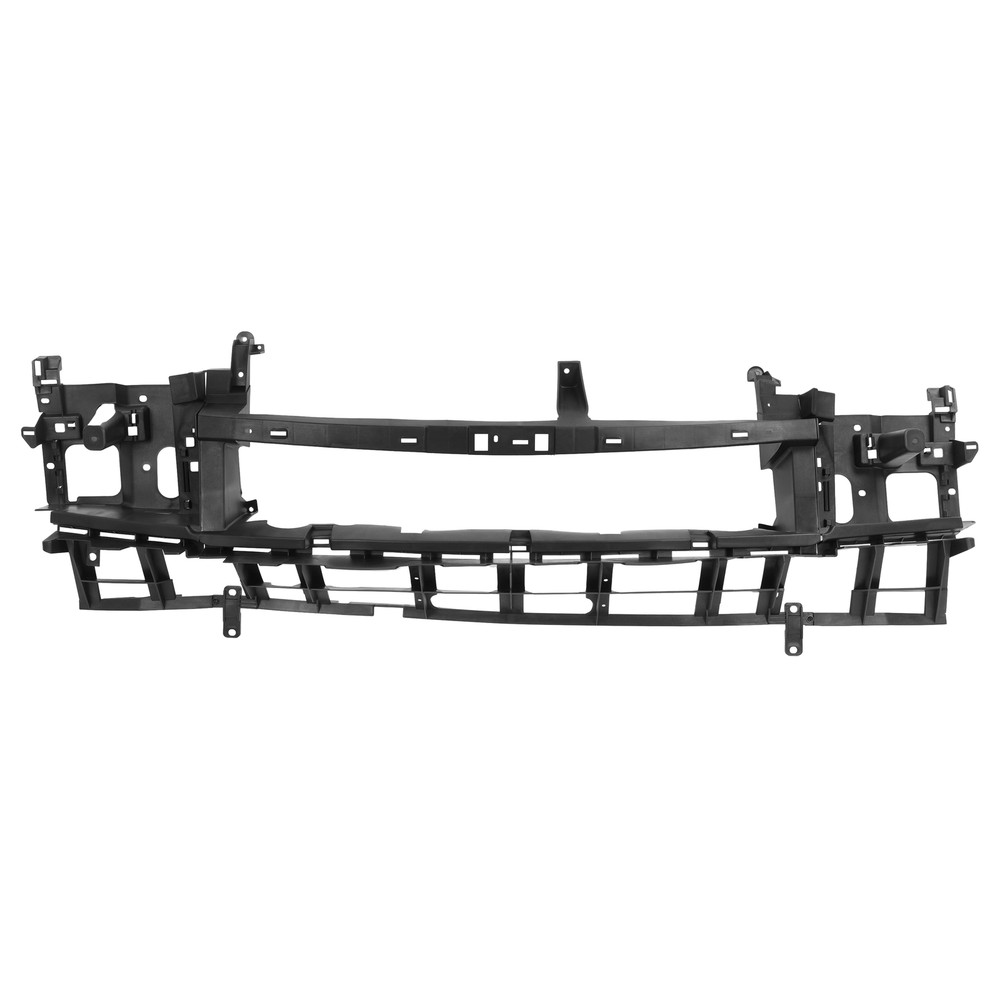 For 2002-2006 Chevy Avalanche 1500/2500 New Front Nose Grille Header Panel