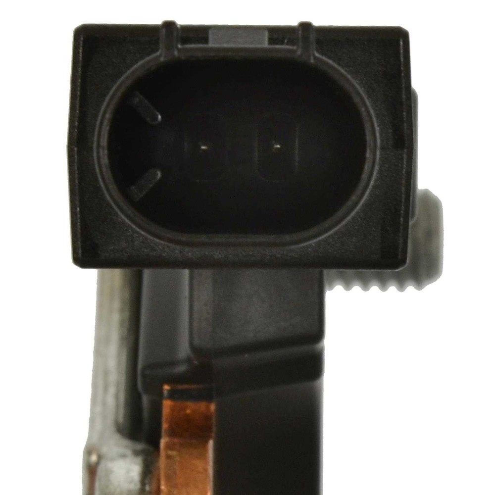 Battery Current Sensor Standard BSC61