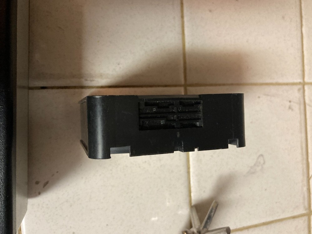 Keystone Super 8 Camera as-is VINTAGE