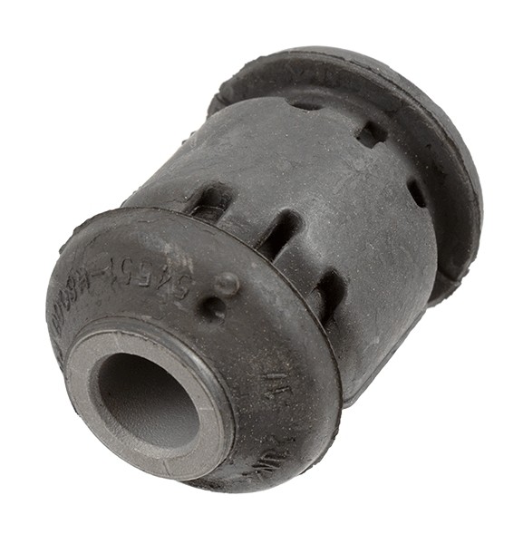 For Kia Rio IV, Stonic Wishbone Engine Unblock Front Left - Right