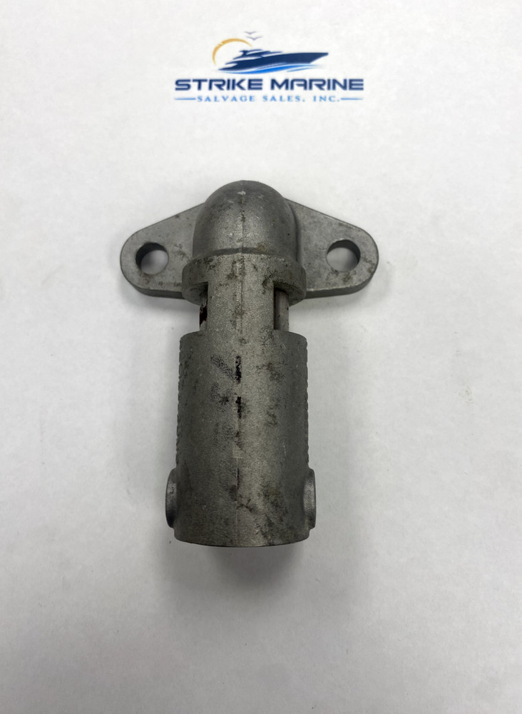 MTU 8927561, Adaptor