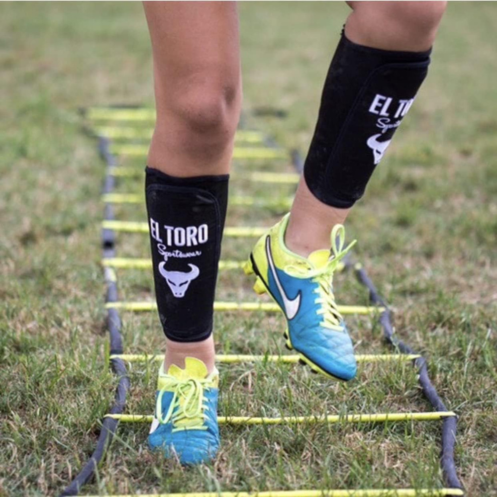 Speedwraps 1Lb Extra Small Wearable Ankle Weights for Enhanced Workouts