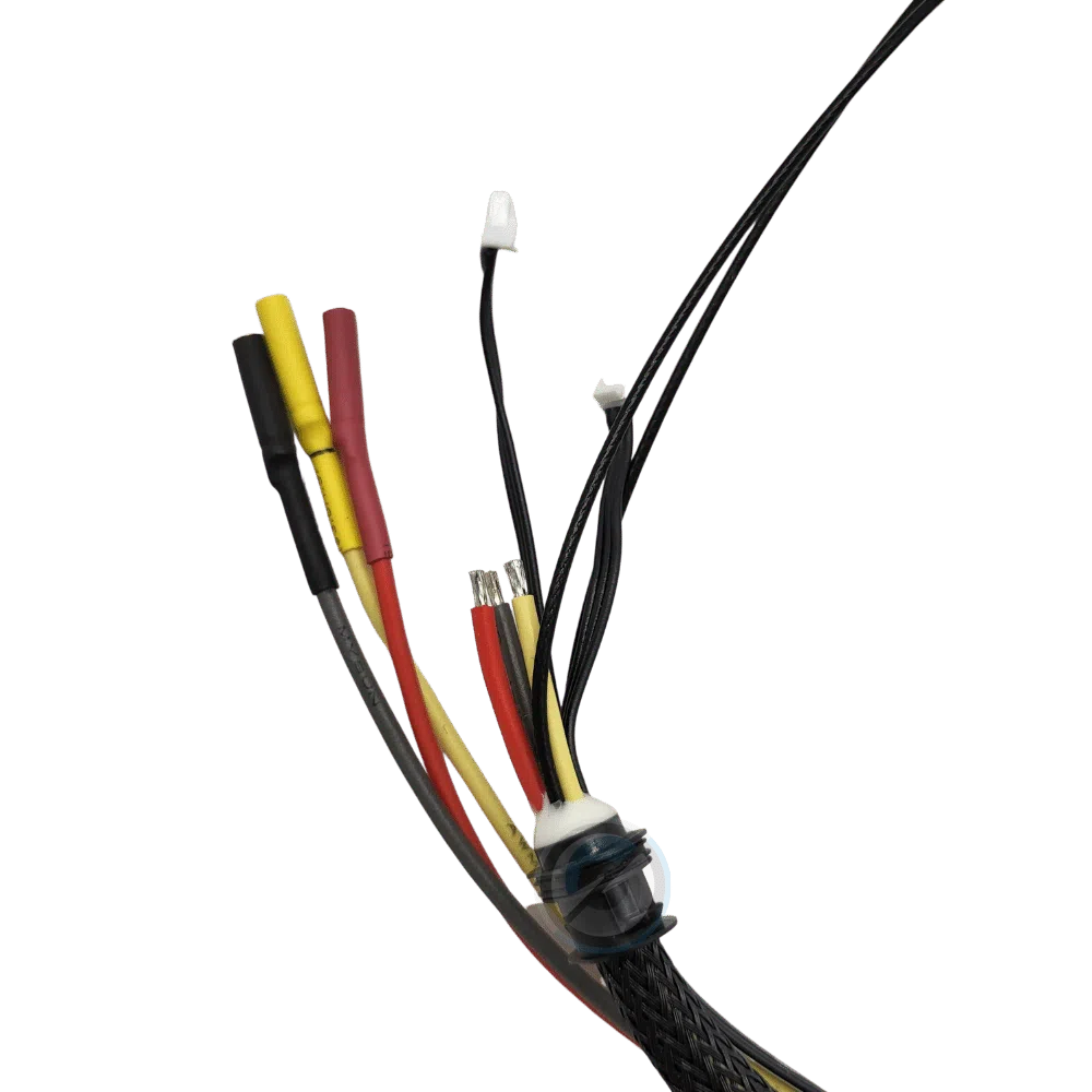 Matrice 30 Frame Arm Power Cable (M3 & M4)