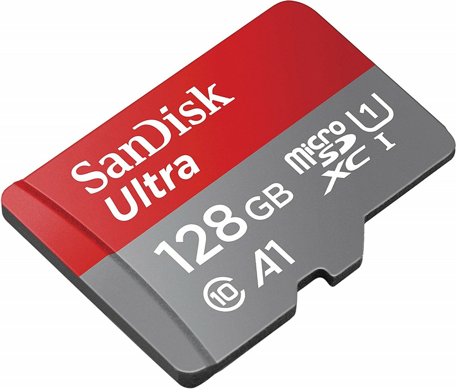 Sandisk Micro SD Card Ultra Memory Card 16GB 32GB 64GB 128GB 256GB Wholesale lot