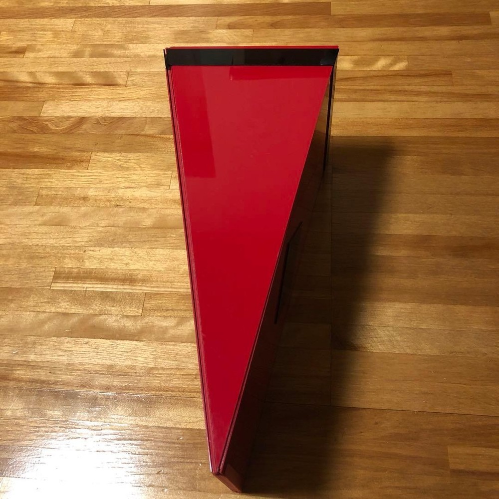 Second hand magic tricksB919 production equipment