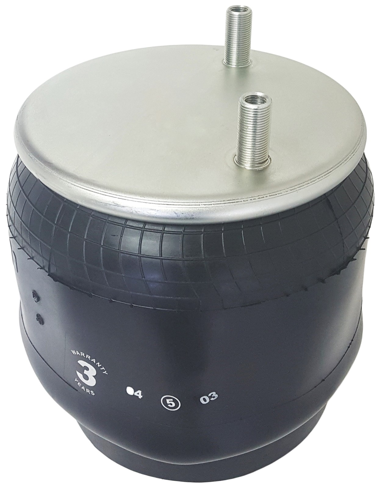 2 x Airbag Air Bag Spring for S-34733,S34733,C34733,C-34733, 9 10PS-14.5 P 139 H