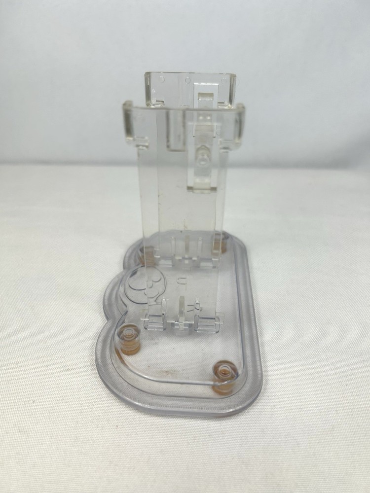 Mr. Christmas Mickeys Clock Shop Complete Stand Replacement Part