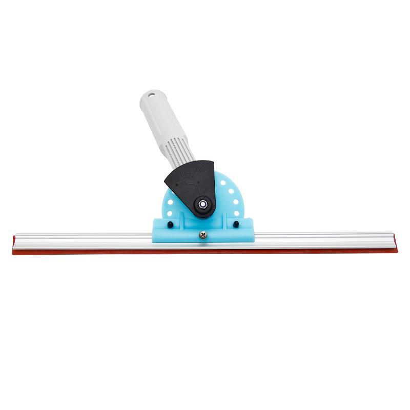 Wagtail Pivot Control Squeegee: Precision, Speed & Comfort