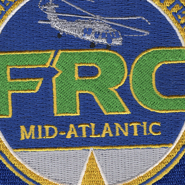 Fleet Readiness Center Mid-Atlantic Norfolk Patch