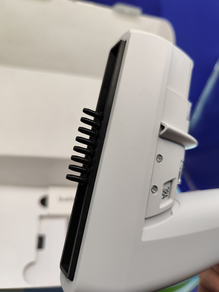 Thermo Scientific E1-ClipTip MultiChannel Pipette