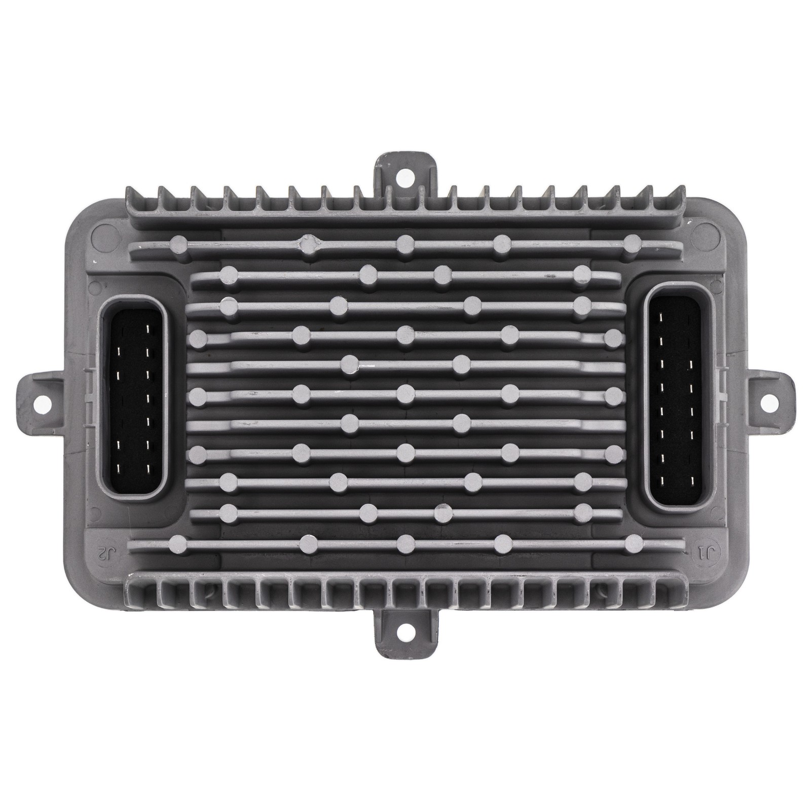 Polaris 4011375 Power Distribution Module Ranger 500 2006-2007