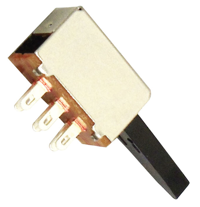 Twinpoint Dms Replacement Microphone Switch For Twinpoint Models Ss56, Dm1000, D