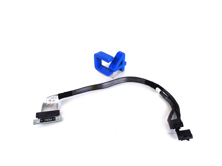 DELL FNYNV POWEREDGE R730 CABLE