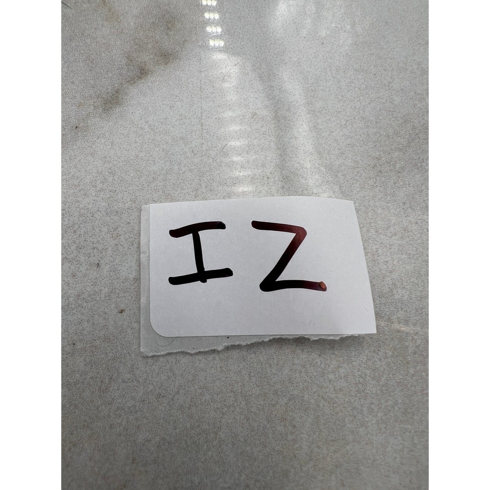 Reed & Barton Silver Plated Scalloped Edge Serving Dish 110