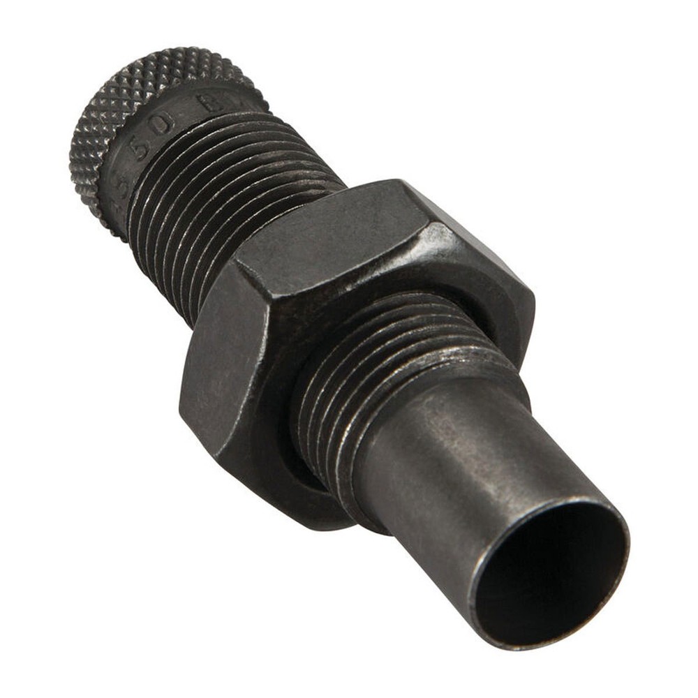 RCBS Seater Plug Assembly for .50 BMG with A-Max 5/8"-18 Thread