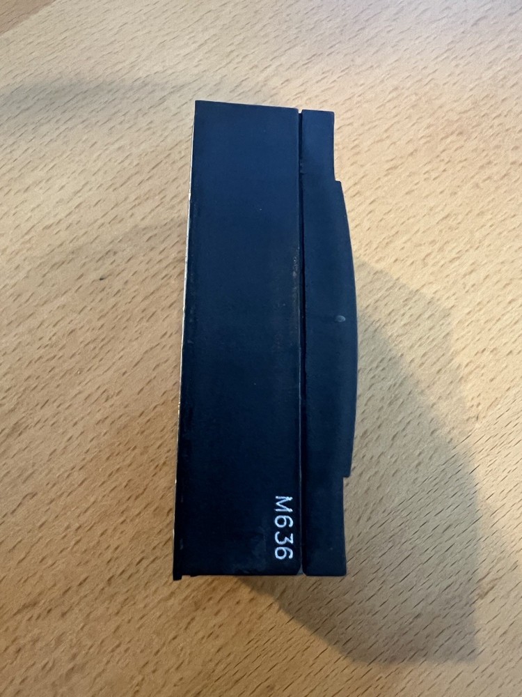 CRYDOM CMD2425 SOLID STATE RELAY