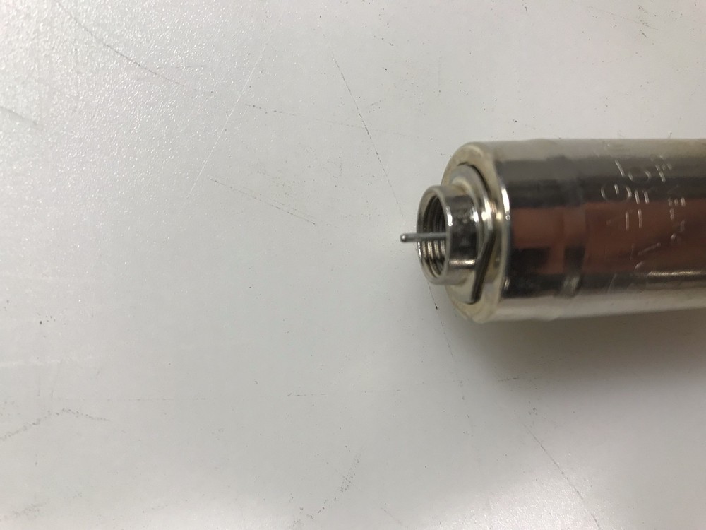 EAGLE EMN-7-V/A-104 TRAP